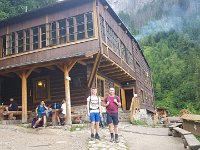 TATRY-2020 (32)